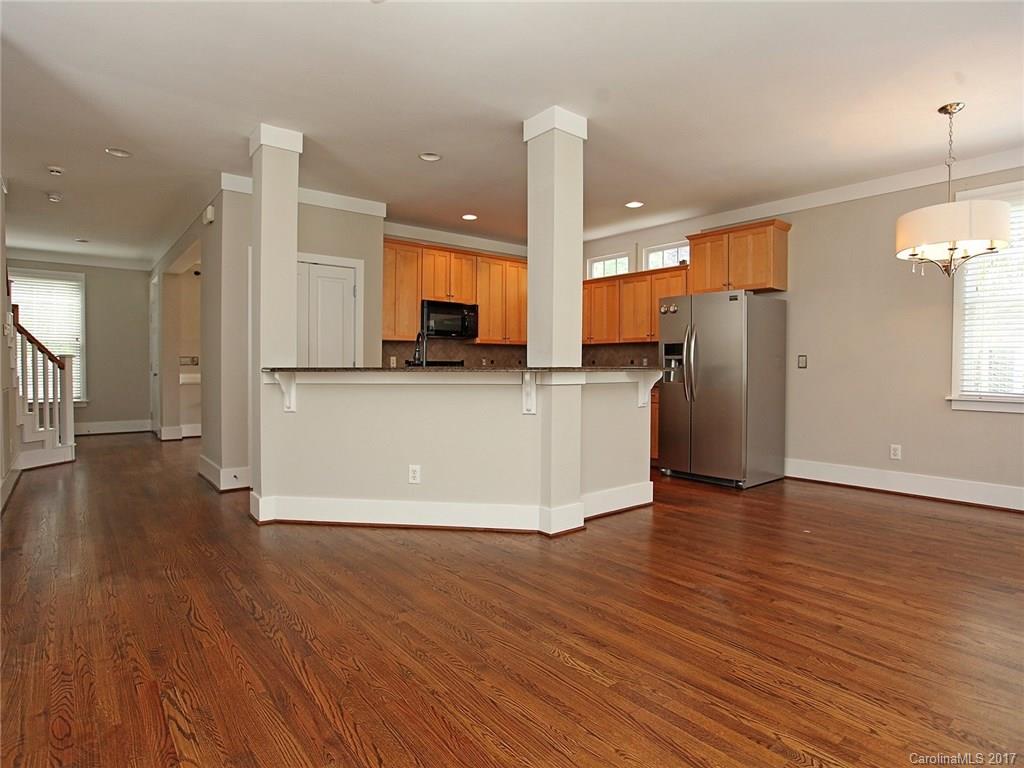 1530 Hubbard Court Fort Mill, SC 29708 - Photo 9 of 24