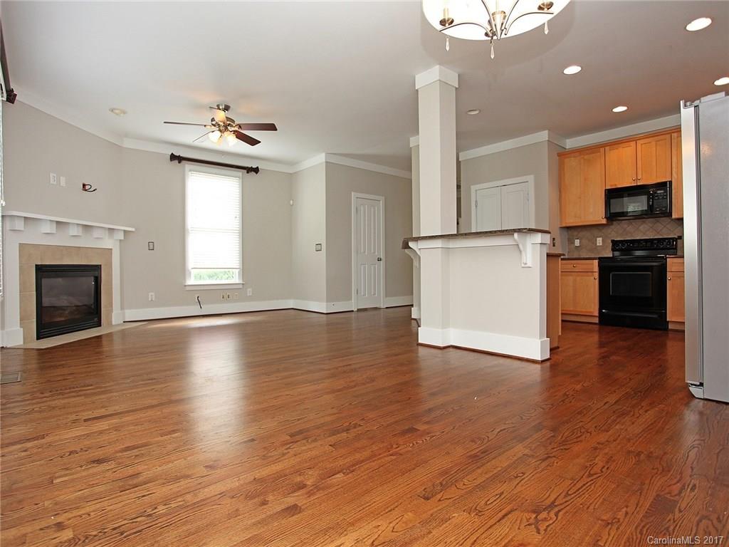 1530 Hubbard Court Fort Mill, SC 29708 - Photo 10 of 24