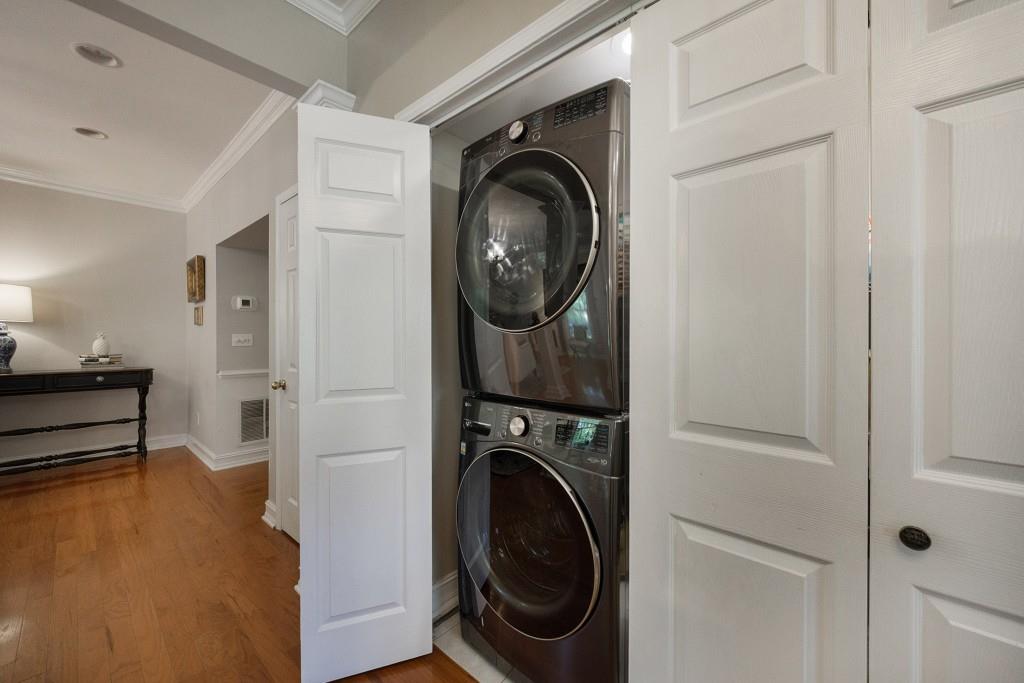 1841 Defoor Avenue Northwest Atlanta, GA 30318 - Photo 20 of 74
