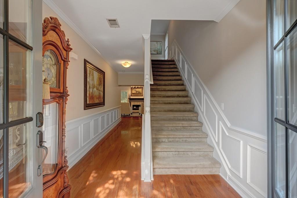 1841 Defoor Avenue Northwest Atlanta, GA 30318 - Photo 2 of 74