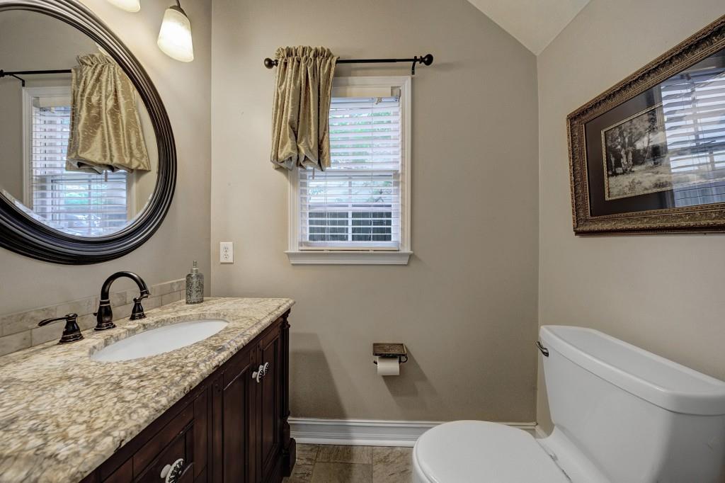 1841 Defoor Avenue Northwest Atlanta, GA 30318 - Photo 21 of 74