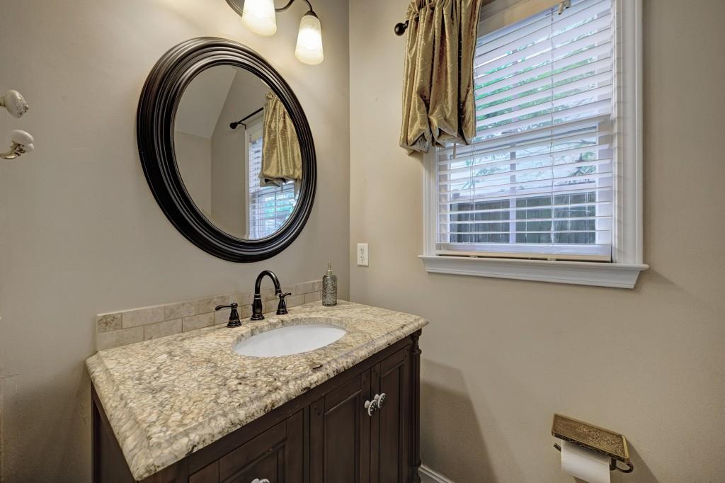 1841 Defoor Avenue Northwest Atlanta, GA 30318 - Photo 22 of 74