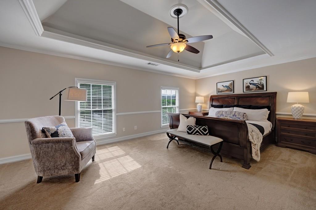 1841 Defoor Avenue Northwest Atlanta, GA 30318 - Photo 23 of 74