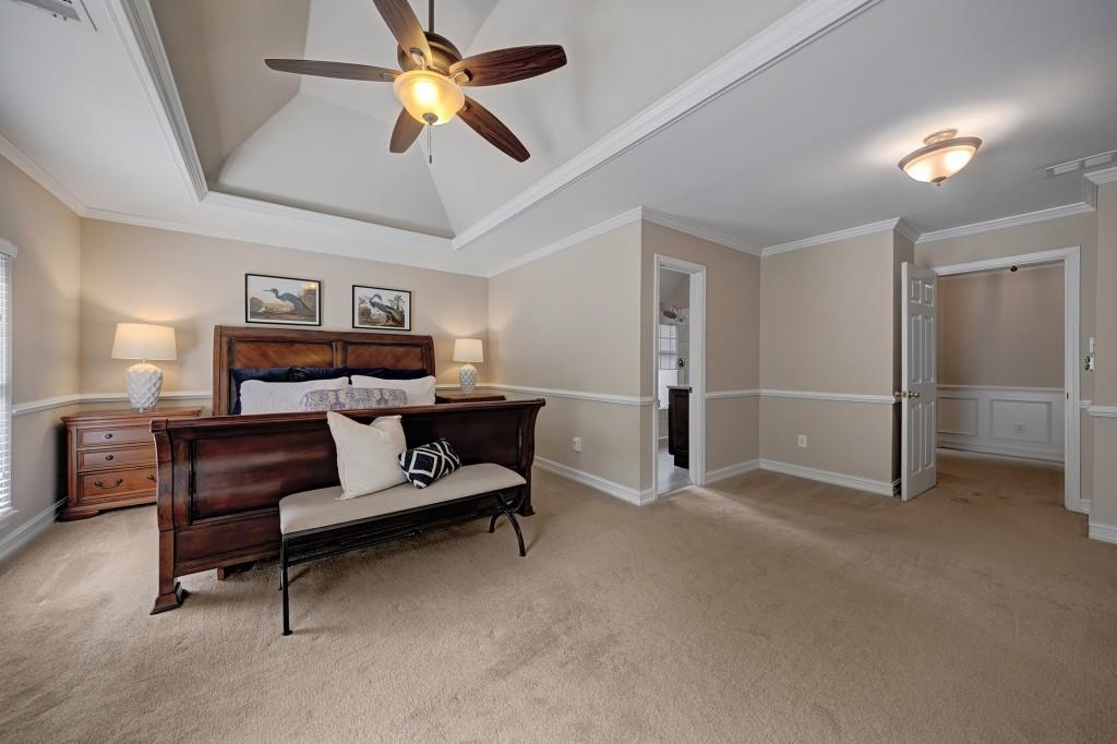 1841 Defoor Avenue Northwest Atlanta, GA 30318 - Photo 24 of 74