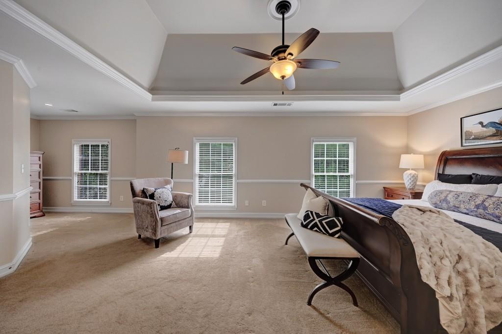 1841 Defoor Avenue Northwest Atlanta, GA 30318 - Photo 25 of 74