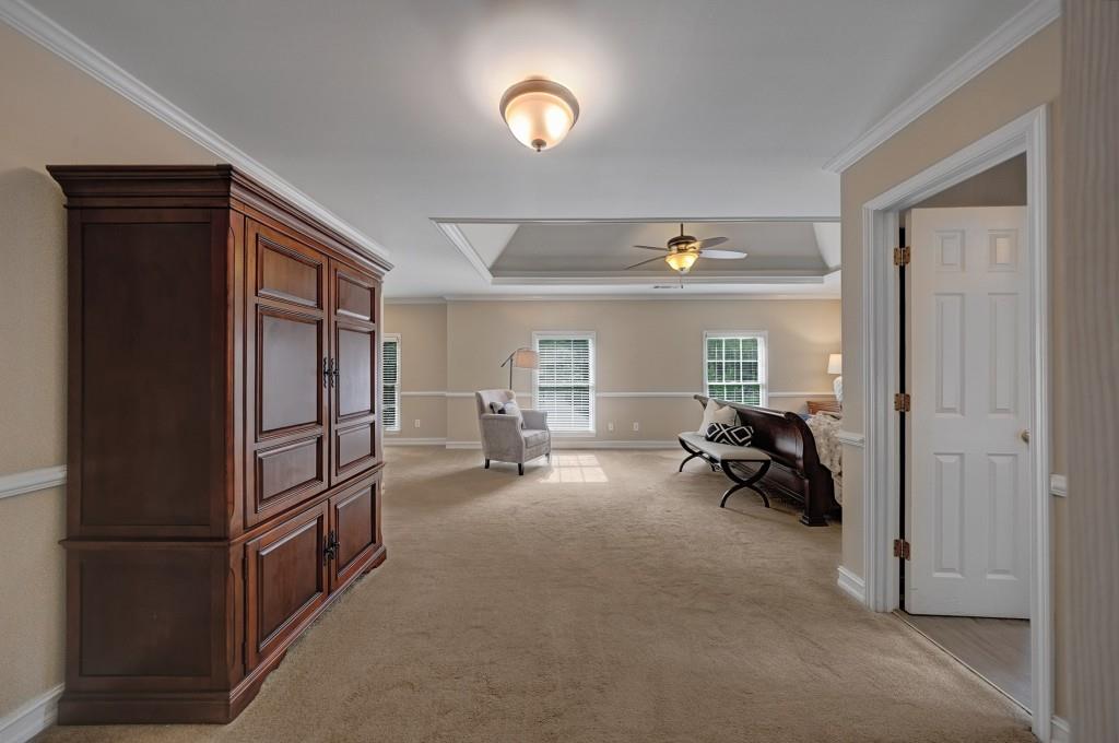 1841 Defoor Avenue Northwest Atlanta, GA 30318 - Photo 26 of 74