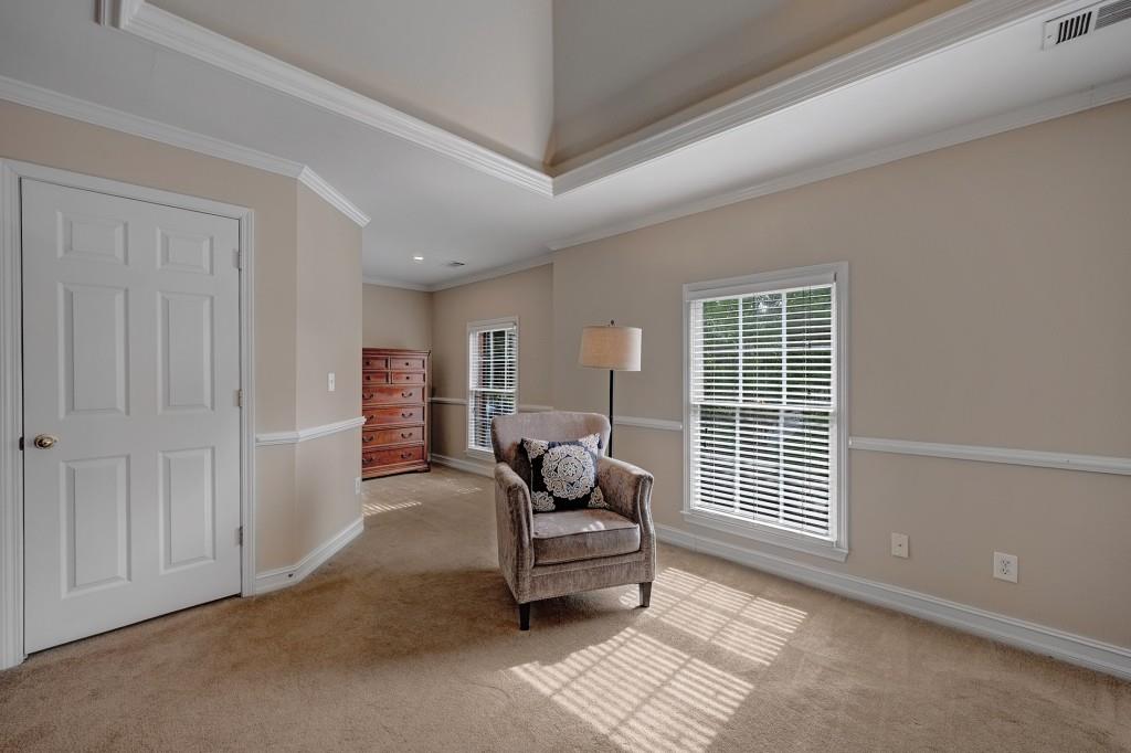 1841 Defoor Avenue Northwest Atlanta, GA 30318 - Photo 29 of 74