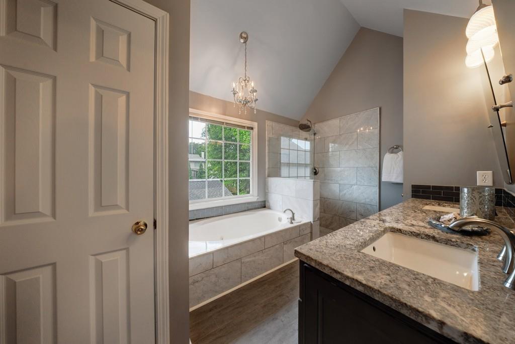 1841 Defoor Avenue Northwest Atlanta, GA 30318 - Photo 31 of 74
