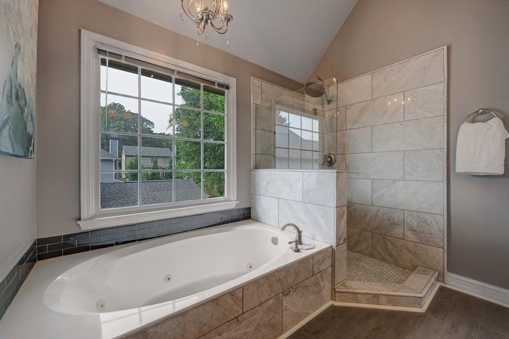 1841 Defoor Avenue Northwest Atlanta, GA 30318 - Photo 32 of 74