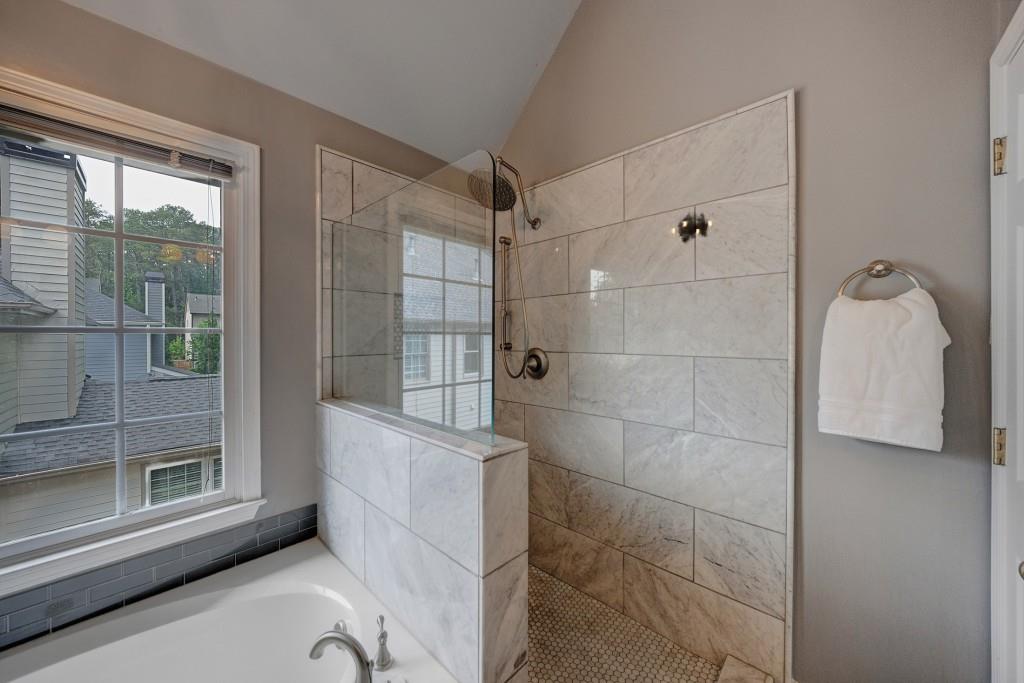 1841 Defoor Avenue Northwest Atlanta, GA 30318 - Photo 34 of 74