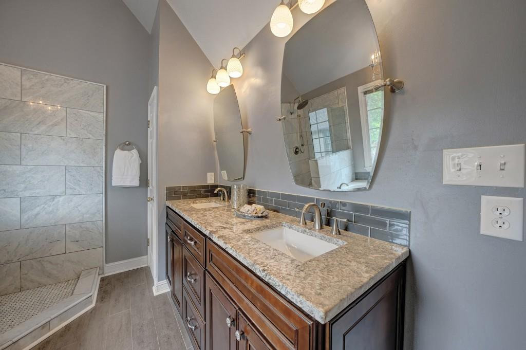 1841 Defoor Avenue Northwest Atlanta, GA 30318 - Photo 35 of 74