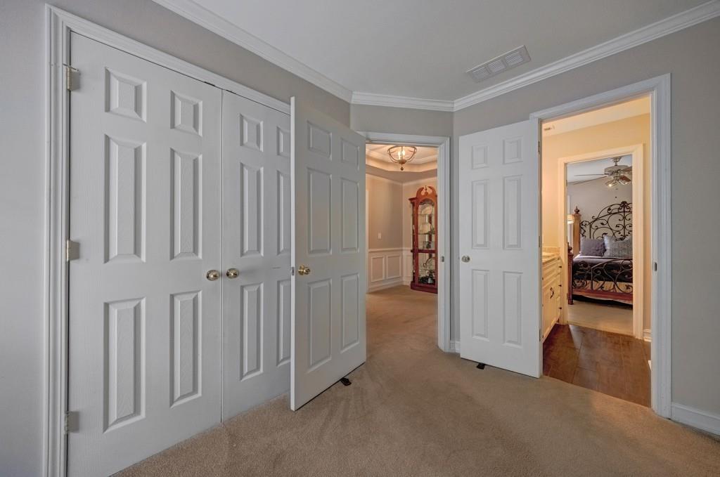 1841 Defoor Avenue Northwest Atlanta, GA 30318 - Photo 40 of 74