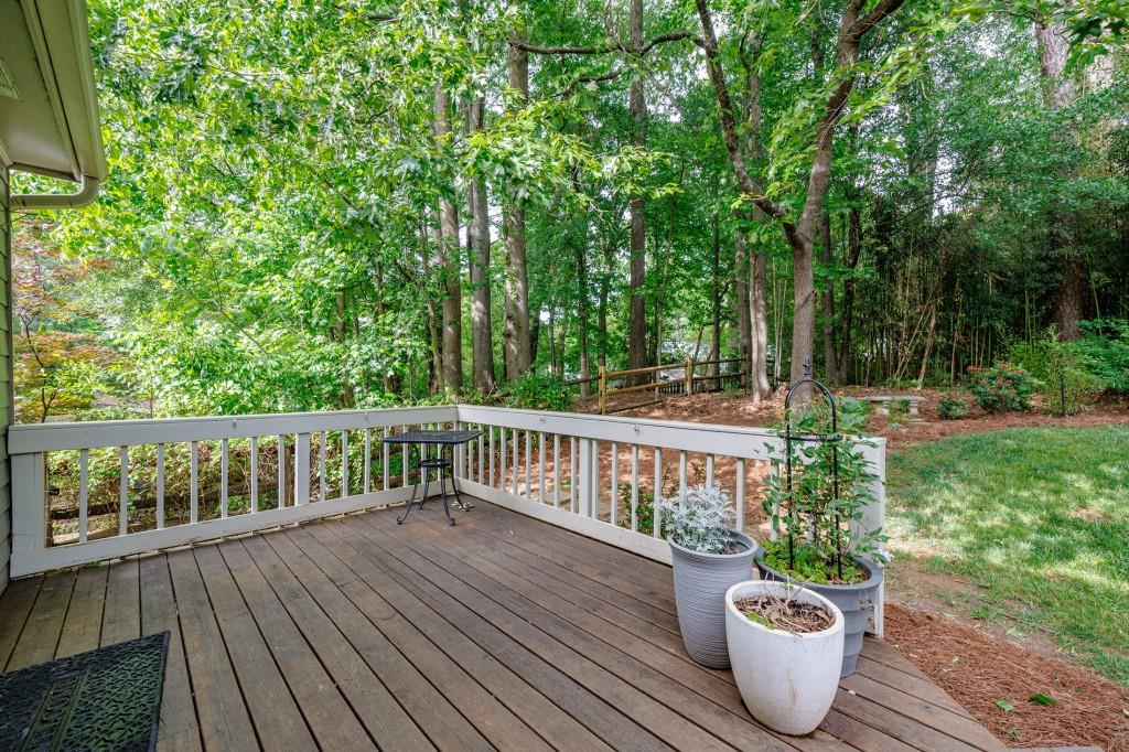 1841 Defoor Avenue Northwest Atlanta, GA 30318 - Photo 49 of 74