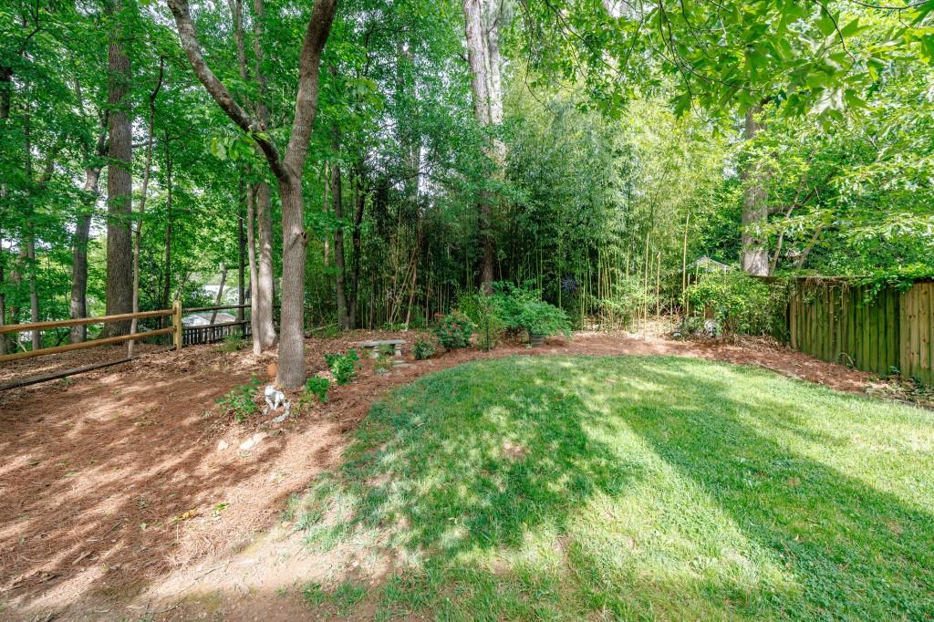 1841 Defoor Avenue Northwest Atlanta, GA 30318 - Photo 50 of 74