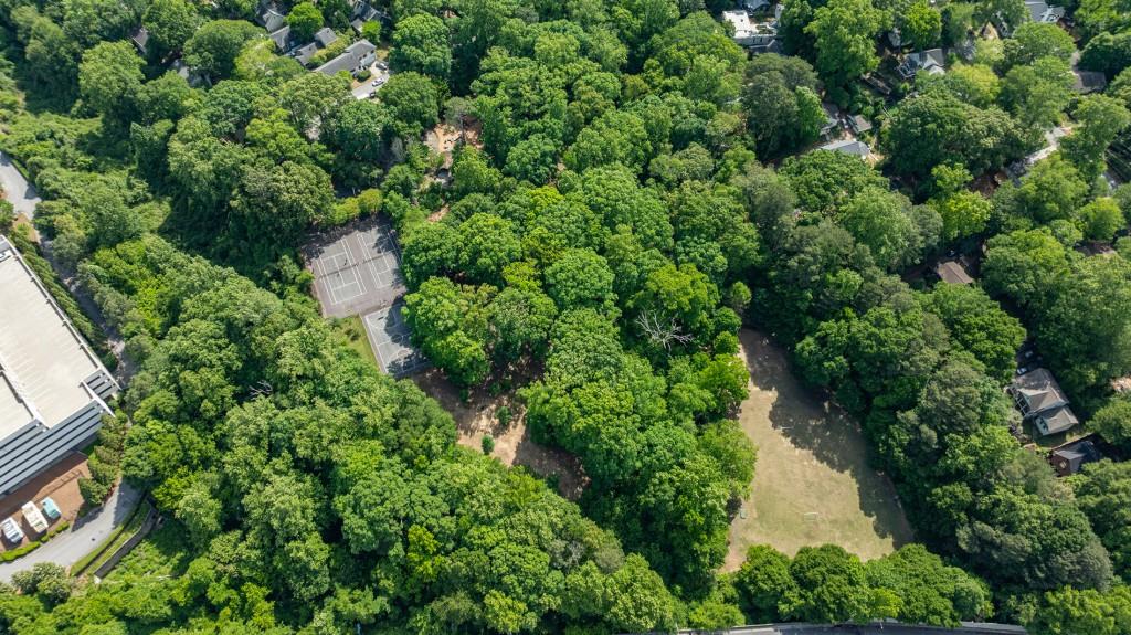1841 Defoor Avenue Northwest Atlanta, GA 30318 - Photo 62 of 74