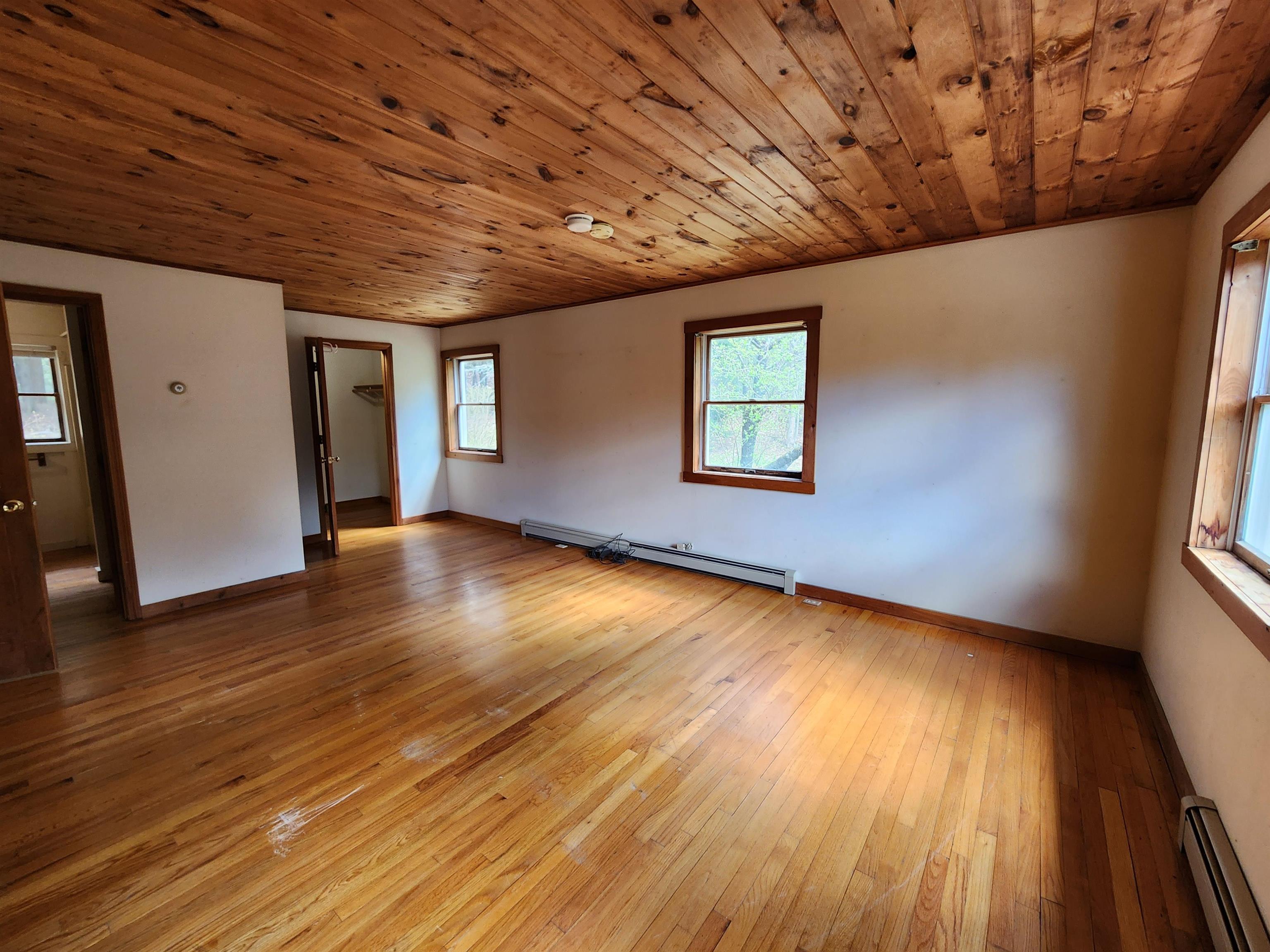 429 Alpine View Road Stowe, VT 05672 - Photo 23 of 54