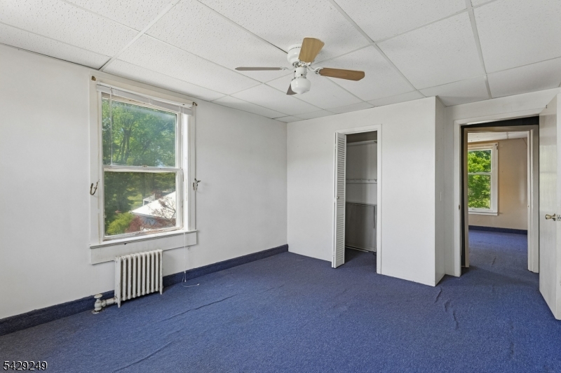 337 South Branch Road Hillsborough, NJ 08844 - Photo 32 of 42