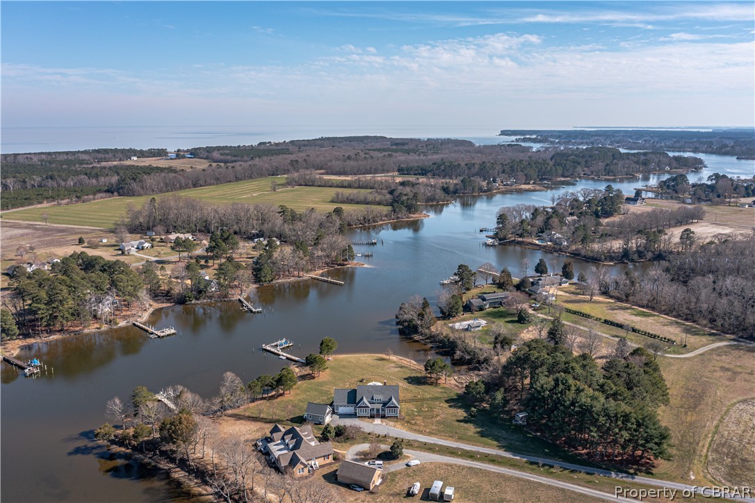 311 Grove Point Road Kilmarnock, VA 22482 - Photo 4 of 44