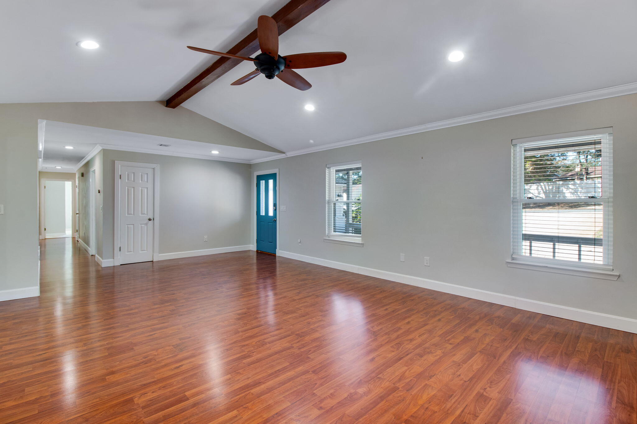 805 West Ridgewood Cove Niceville, FL 32578 - Photo 11 of 38 9-web-or-mls-805-ridgewood-cove-w