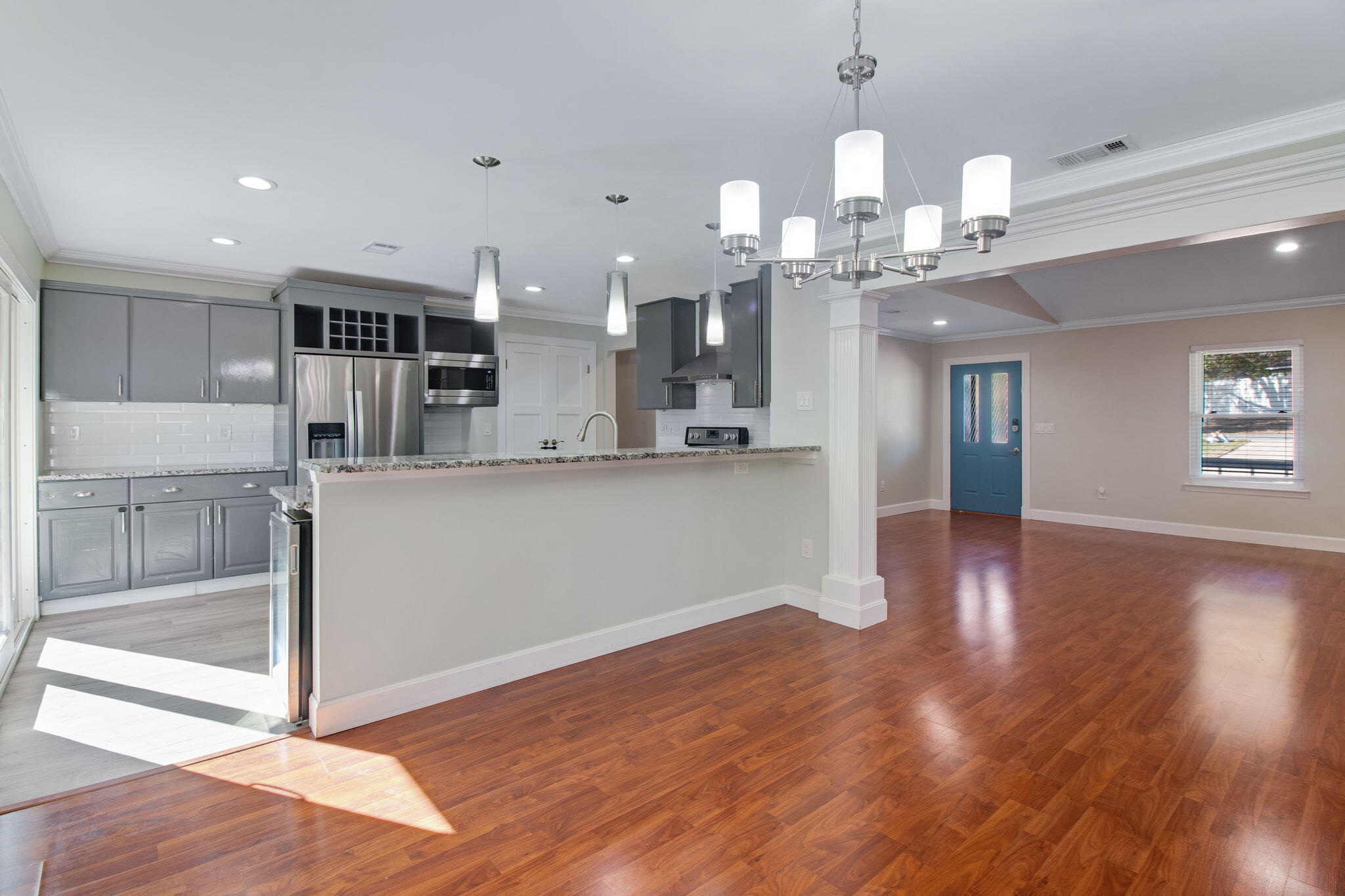 805 West Ridgewood Cove Niceville, FL 32578 - Photo 13 of 38 13-web-or-mls-805-ridgewood-cove-w