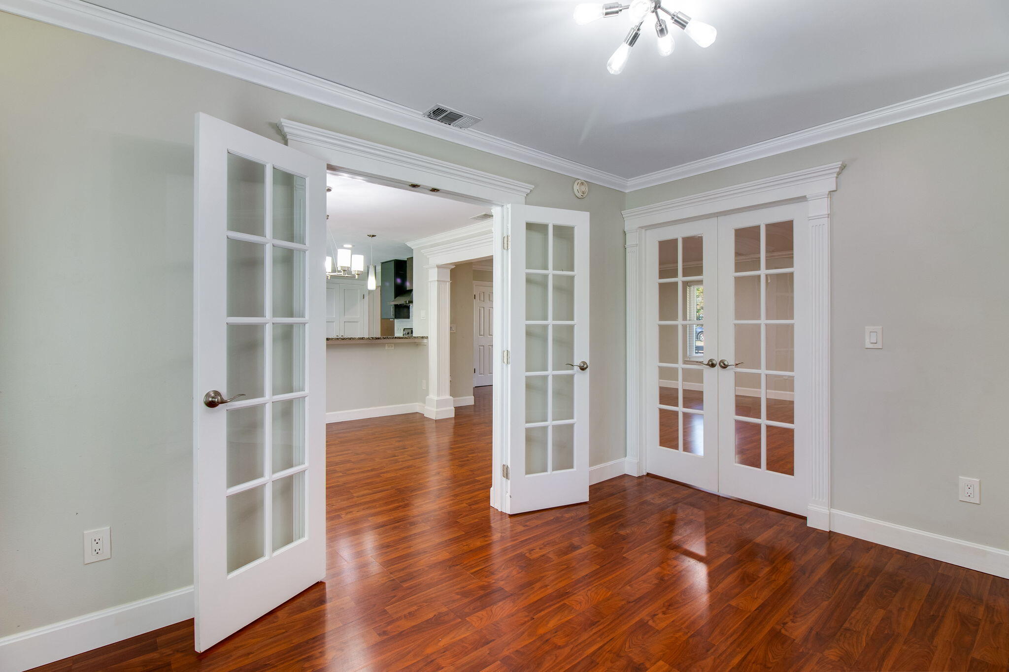 805 West Ridgewood Cove Niceville, FL 32578 - Photo 15 of 38 21-web-or-mls-805-ridgewood-cove-w