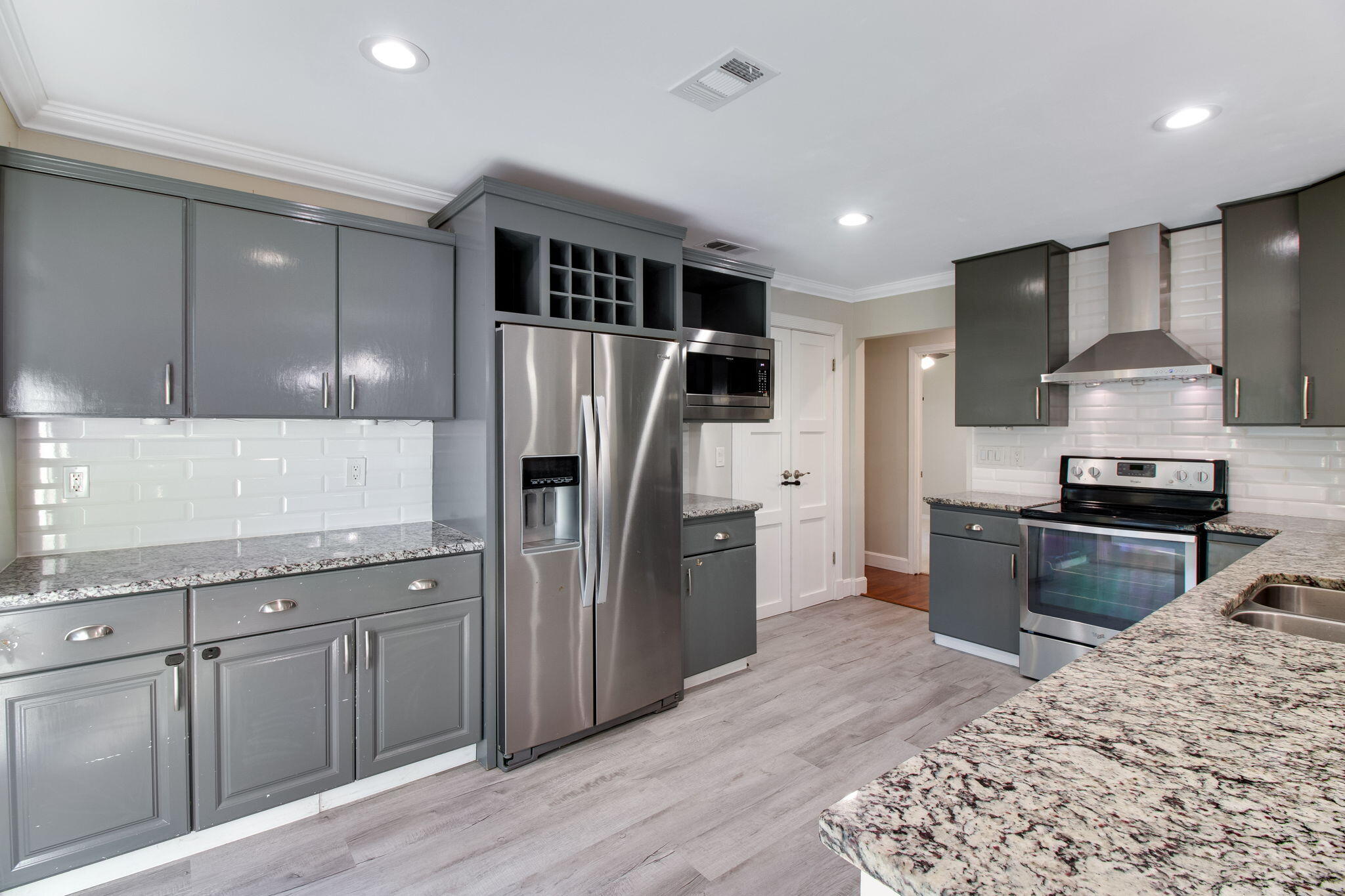 805 West Ridgewood Cove Niceville, FL 32578 - Photo 16 of 38 15-web-or-mls-805-ridgewood-cove-w