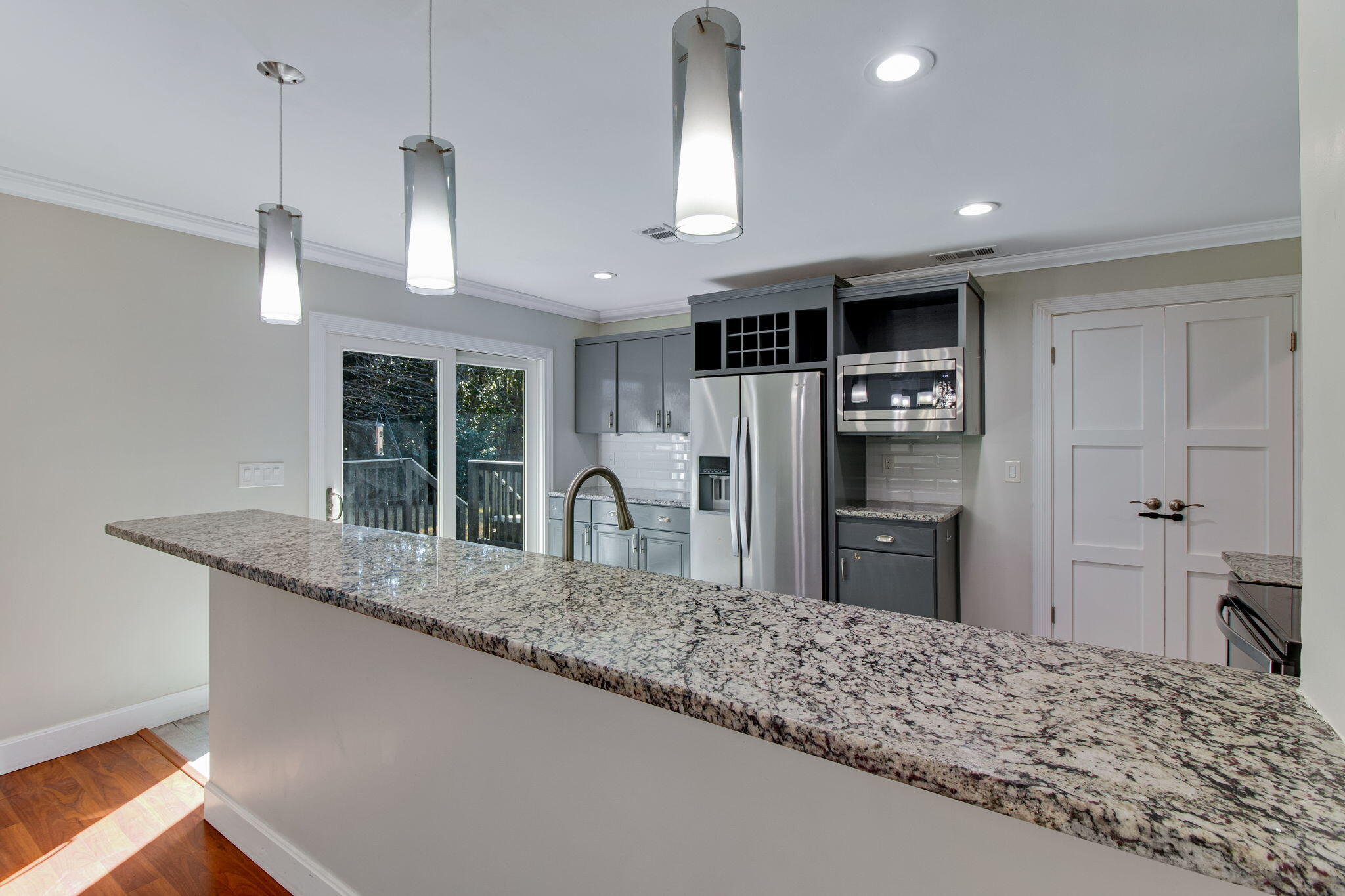 805 West Ridgewood Cove Niceville, FL 32578 - Photo 17 of 38 16-web-or-mls-805-ridgewood-cove-w