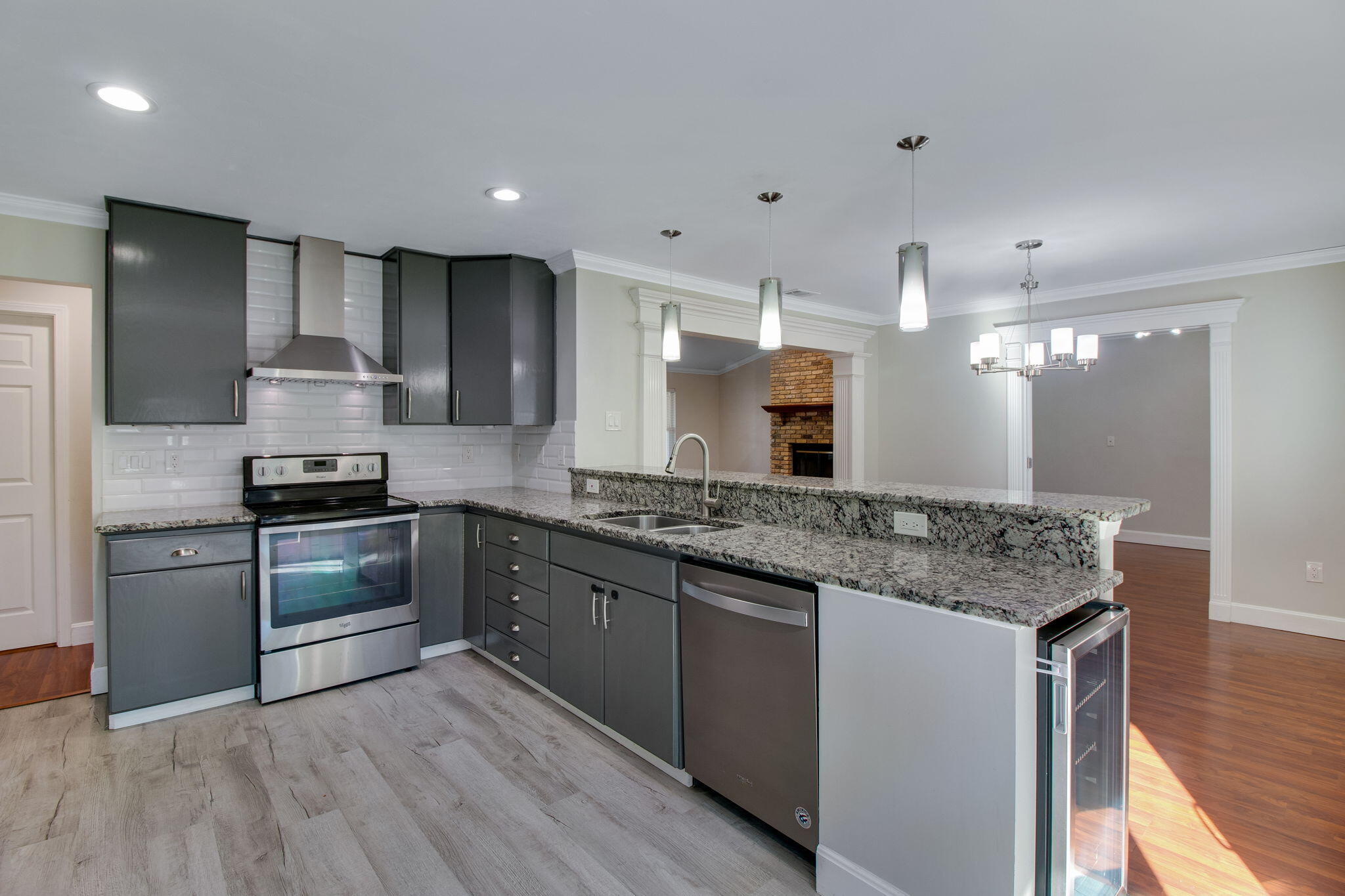 805 West Ridgewood Cove Niceville, FL 32578 - Photo 18 of 38 17-web-or-mls-805-ridgewood-cove-w