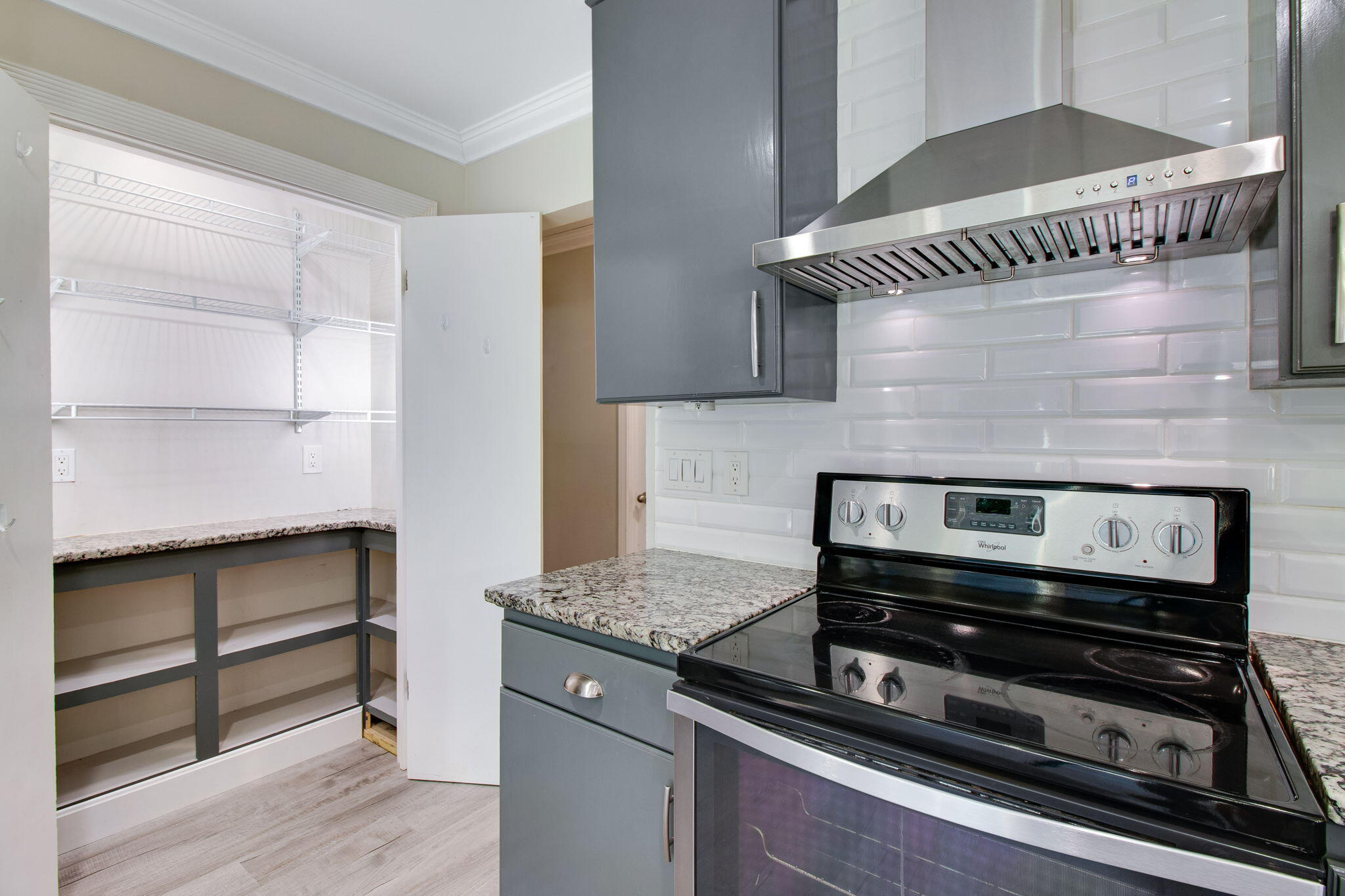 805 West Ridgewood Cove Niceville, FL 32578 - Photo 20 of 38 19-web-or-mls-805-ridgewood-cove-w