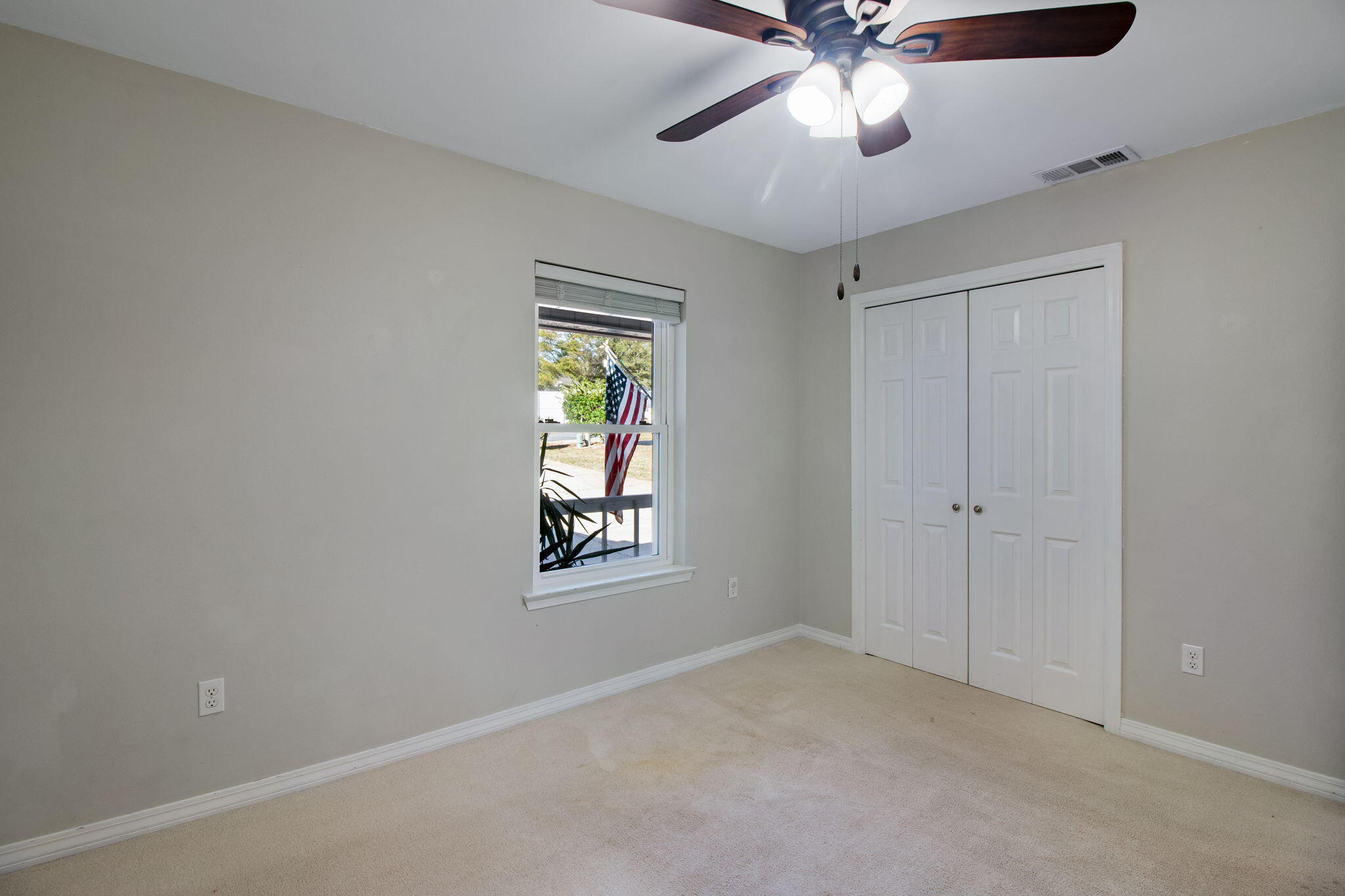 805 West Ridgewood Cove Niceville, FL 32578 - Photo 21 of 38 22-web-or-mls-805-ridgewood-cove-w