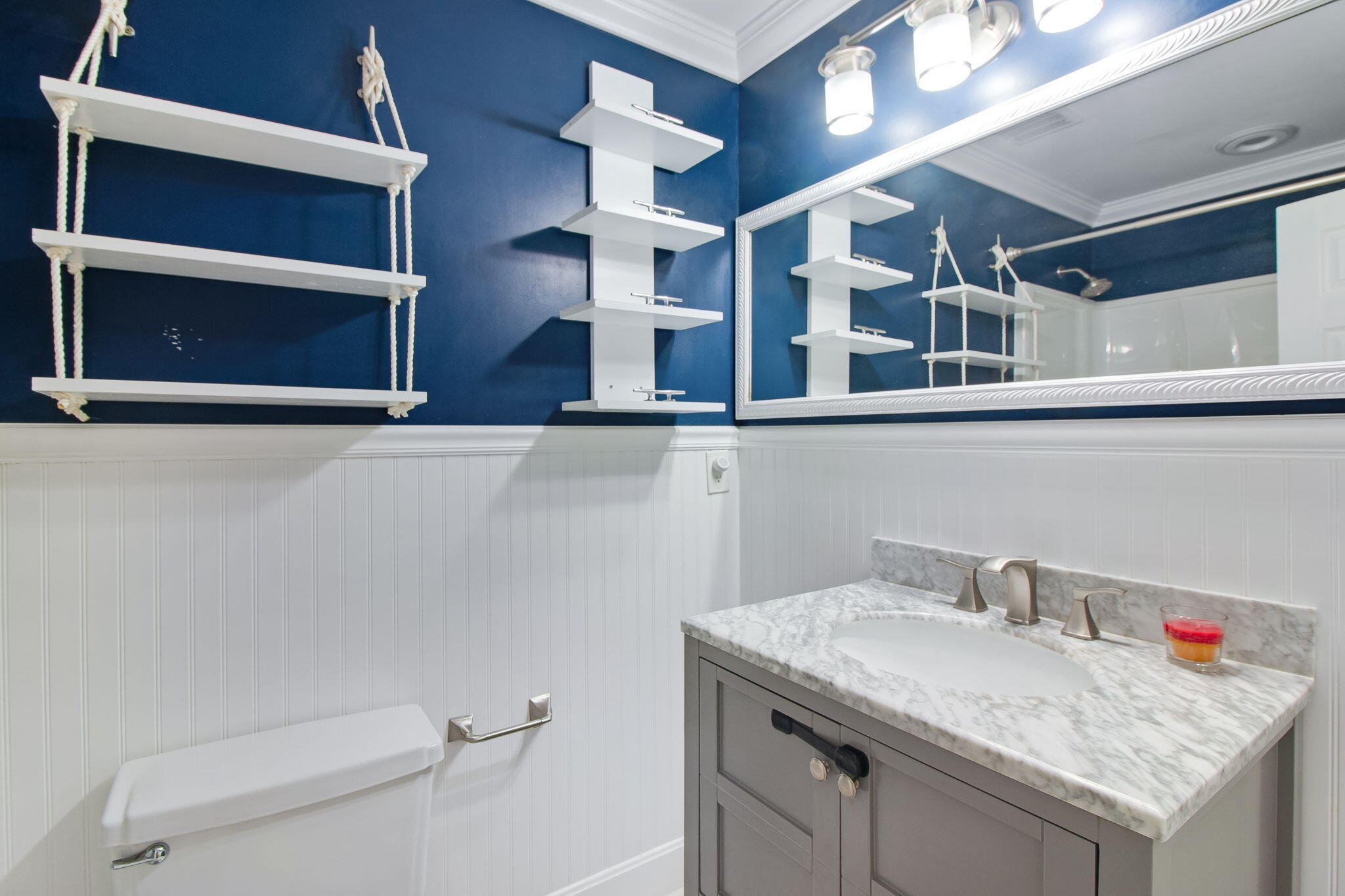 805 West Ridgewood Cove Niceville, FL 32578 - Photo 22 of 38 24-web-or-mls-805-ridgewood-cove-w