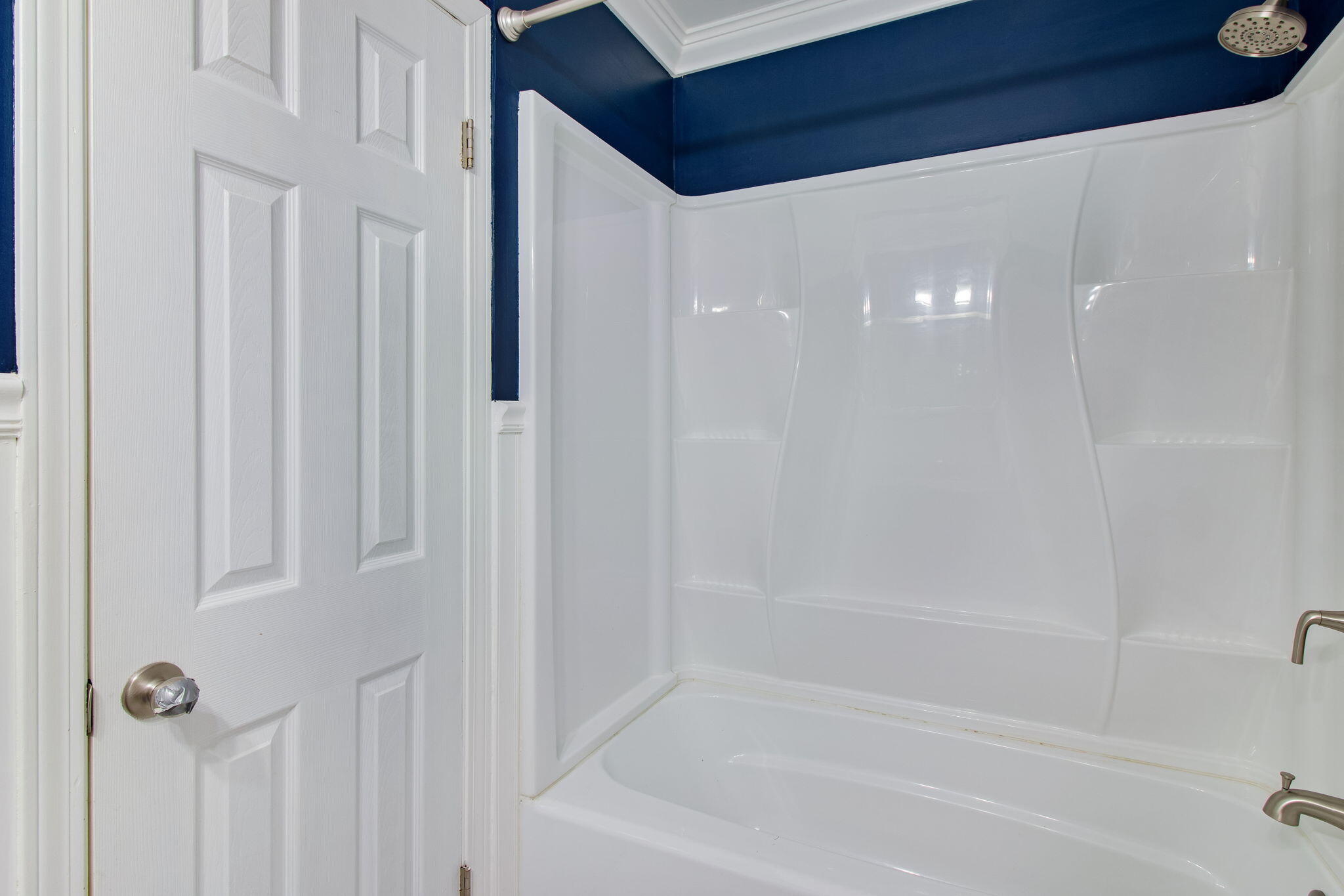 805 West Ridgewood Cove Niceville, FL 32578 - Photo 23 of 38 25-web-or-mls-805-ridgewood-cove-w