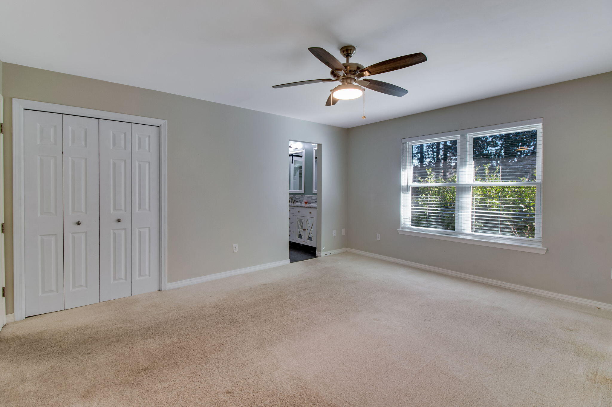 805 West Ridgewood Cove Niceville, FL 32578 - Photo 25 of 38 26-web-or-mls-805-ridgewood-cove-w