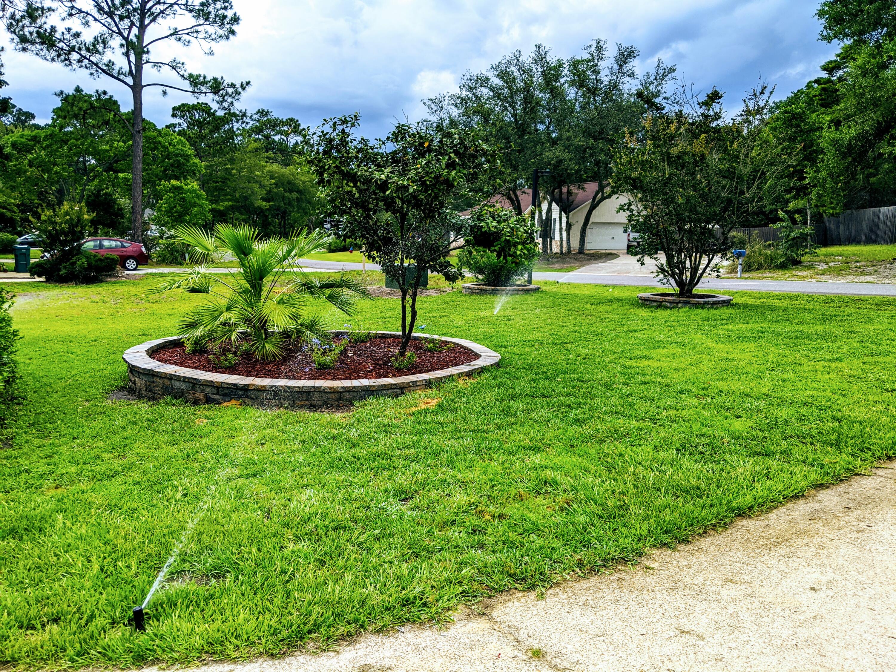 805 West Ridgewood Cove Niceville, FL 32578 - Photo 28 of 38 IMG_20200603_170449