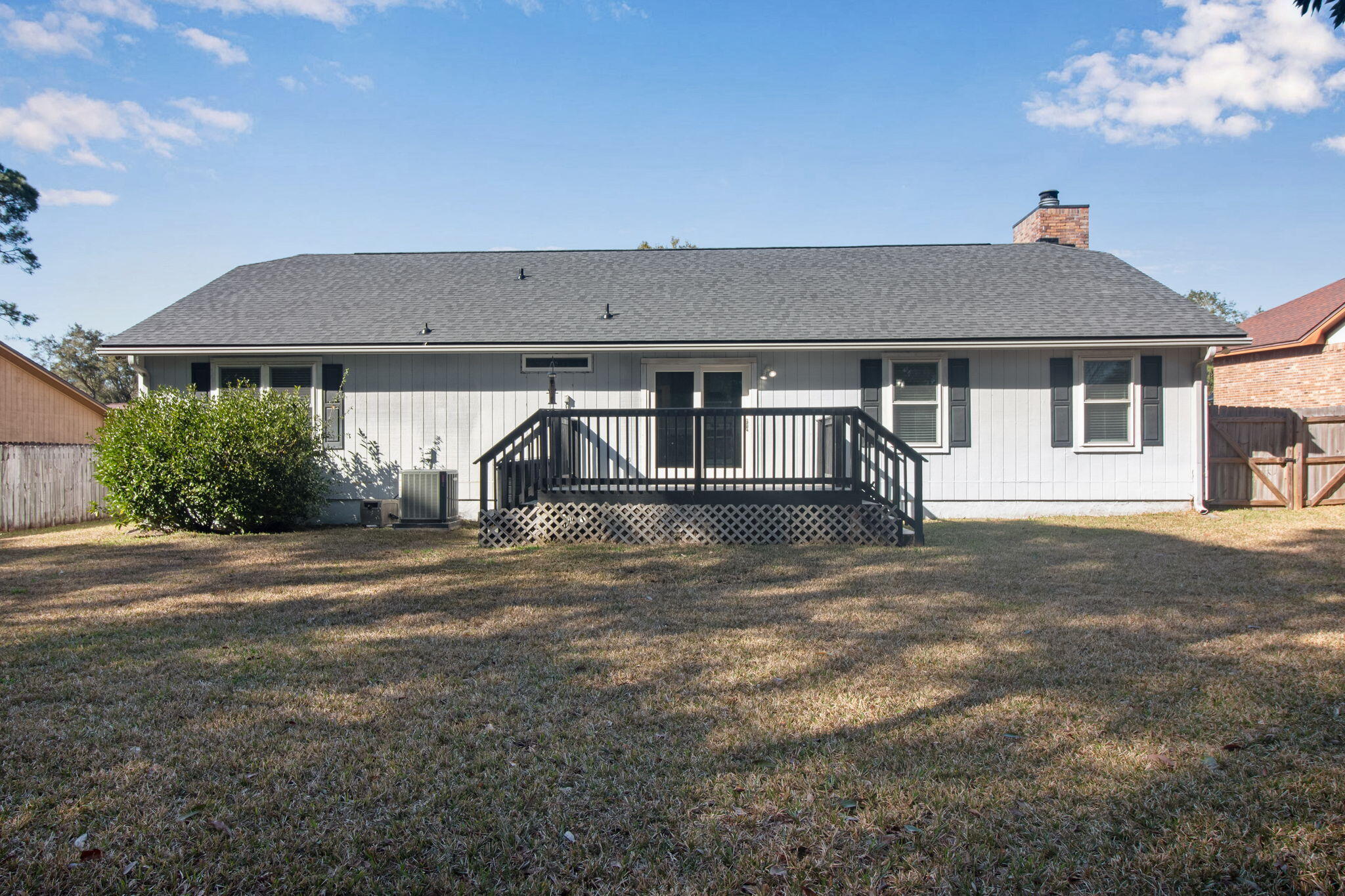 805 West Ridgewood Cove Niceville, FL 32578 - Photo 30 of 38 4-web-or-mls-805-ridgewood-cove-w