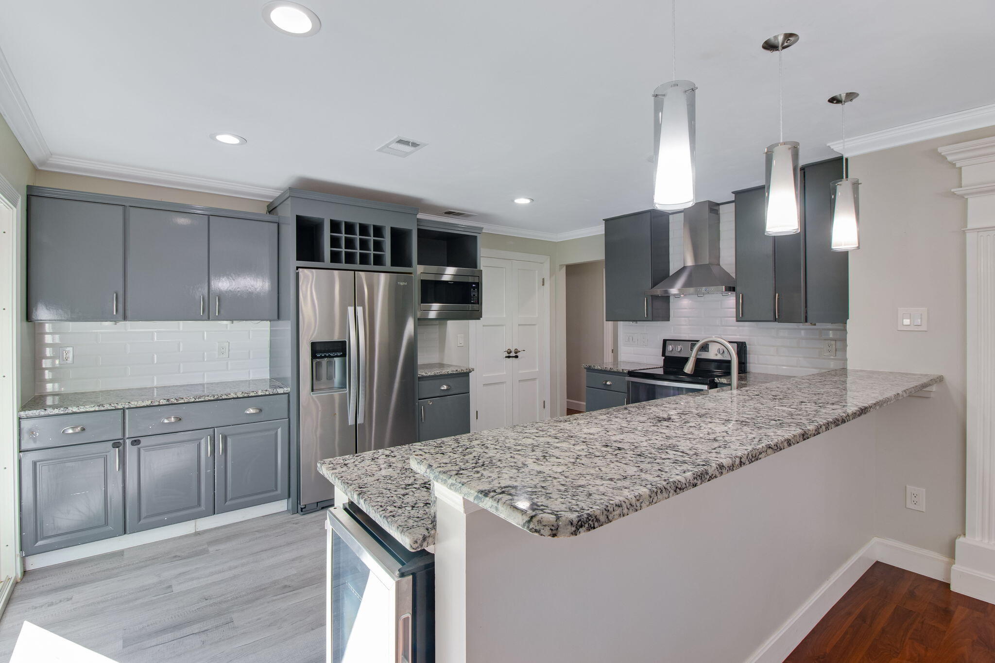 805 West Ridgewood Cove Niceville, FL 32578 - Photo 3 of 38 14-web-or-mls-805-ridgewood-cove-w