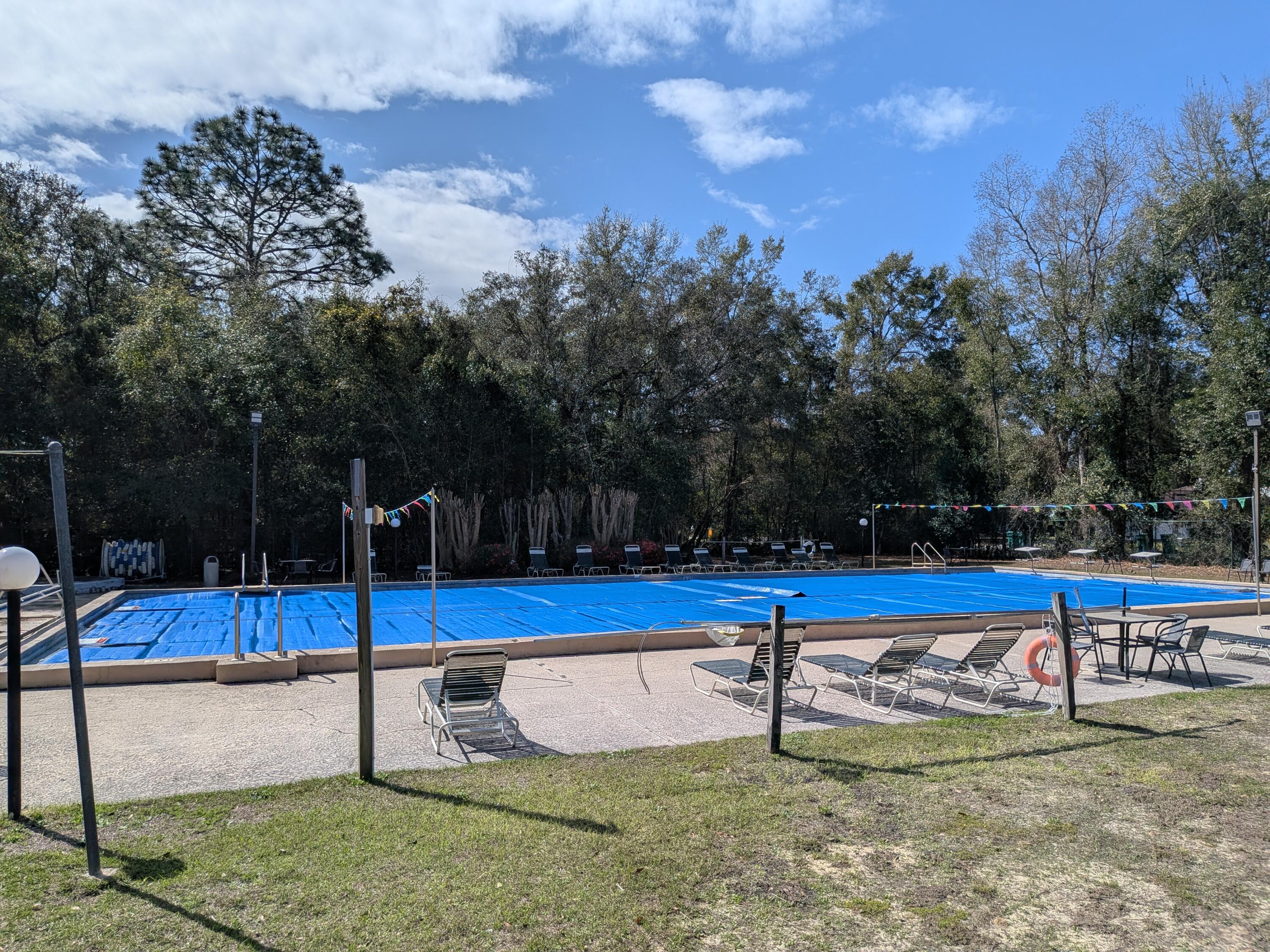 805 West Ridgewood Cove Niceville, FL 32578 - Photo 35 of 38 PXL_20260306_161749049 (1)