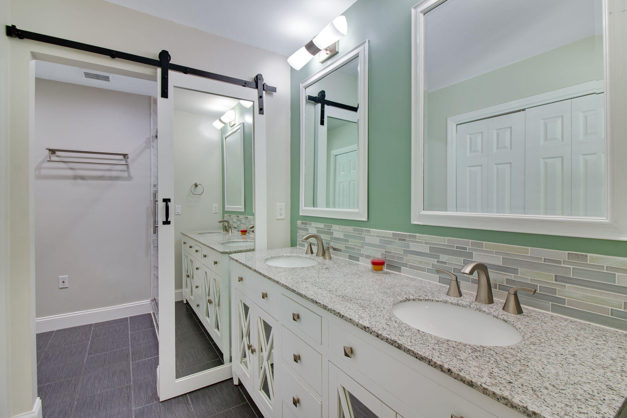 805 West Ridgewood Cove Niceville, FL 32578 - Photo 5 of 38 27-web-or-mls-805-ridgewood-cove-w