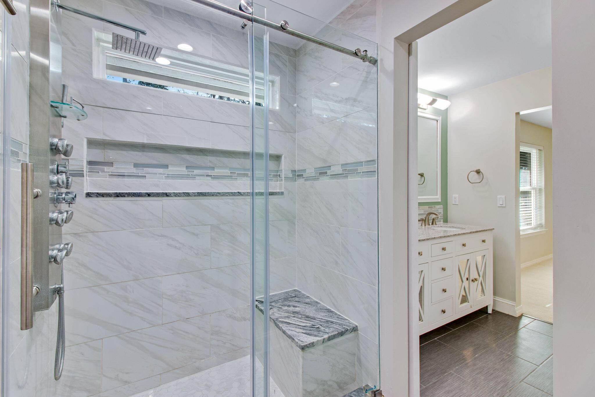 805 West Ridgewood Cove Niceville, FL 32578 - Photo 6 of 38 28-web-or-mls-805-ridgewood-cove-w