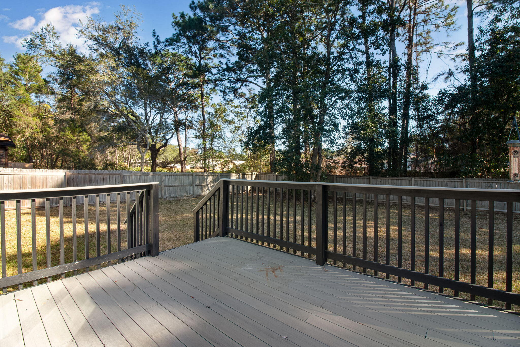 805 West Ridgewood Cove Niceville, FL 32578 - Photo 7 of 38 6-web-or-mls-805-ridgewood-cove-w
