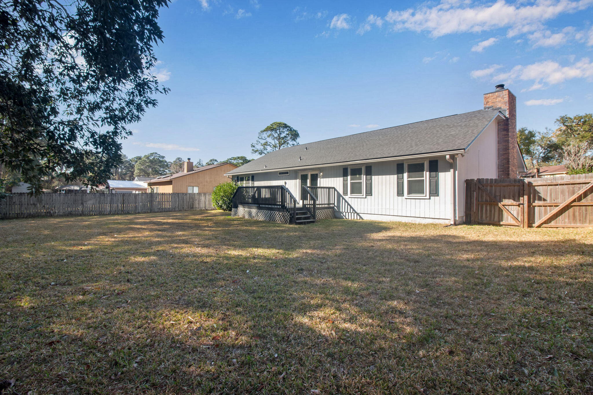 805 West Ridgewood Cove Niceville, FL 32578 - Photo 8 of 38 5-web-or-mls-805-ridgewood-cove-w