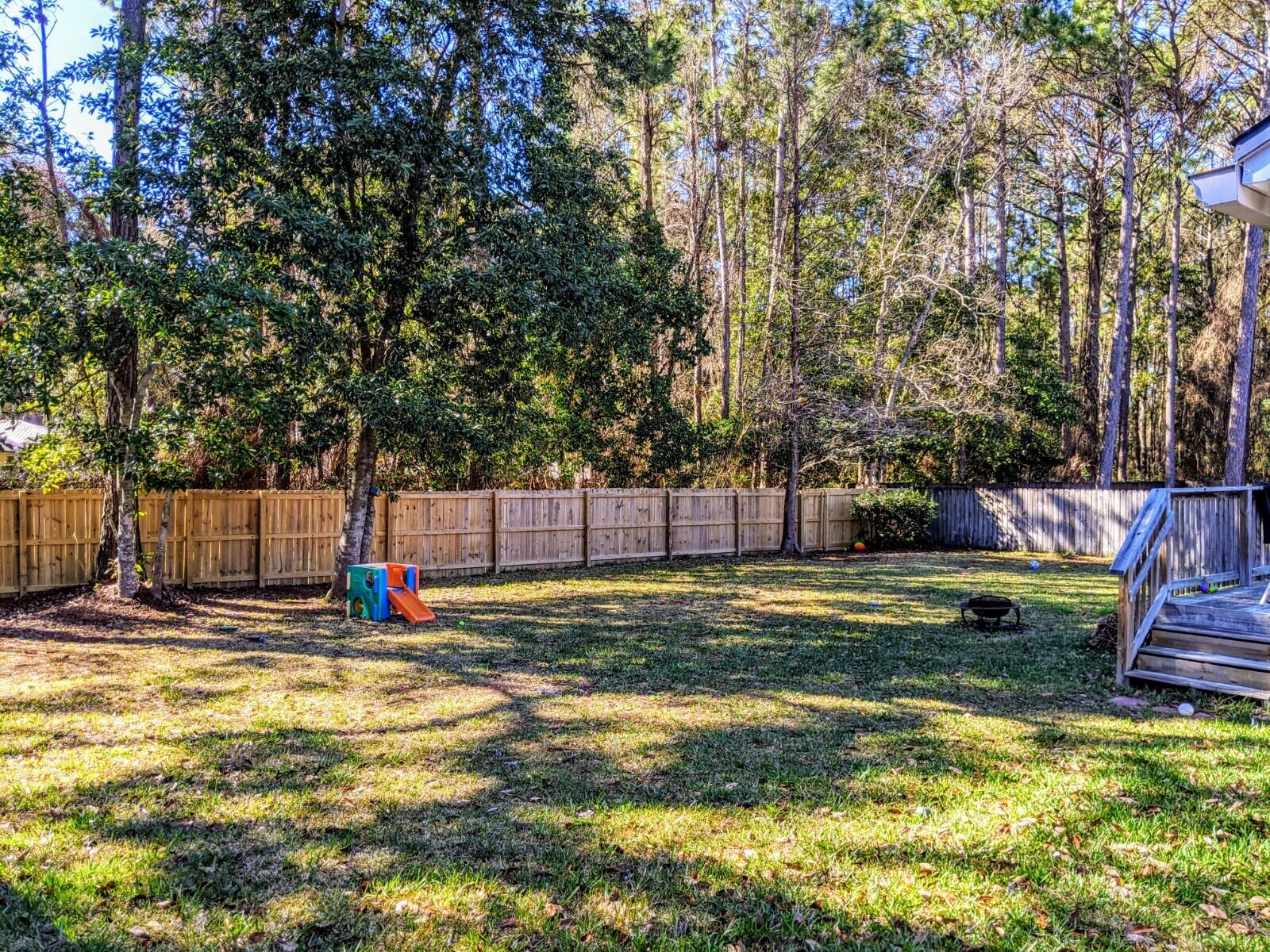 805 West Ridgewood Cove Niceville, FL 32578 - Photo 9 of 38 IMG_20200202_101427