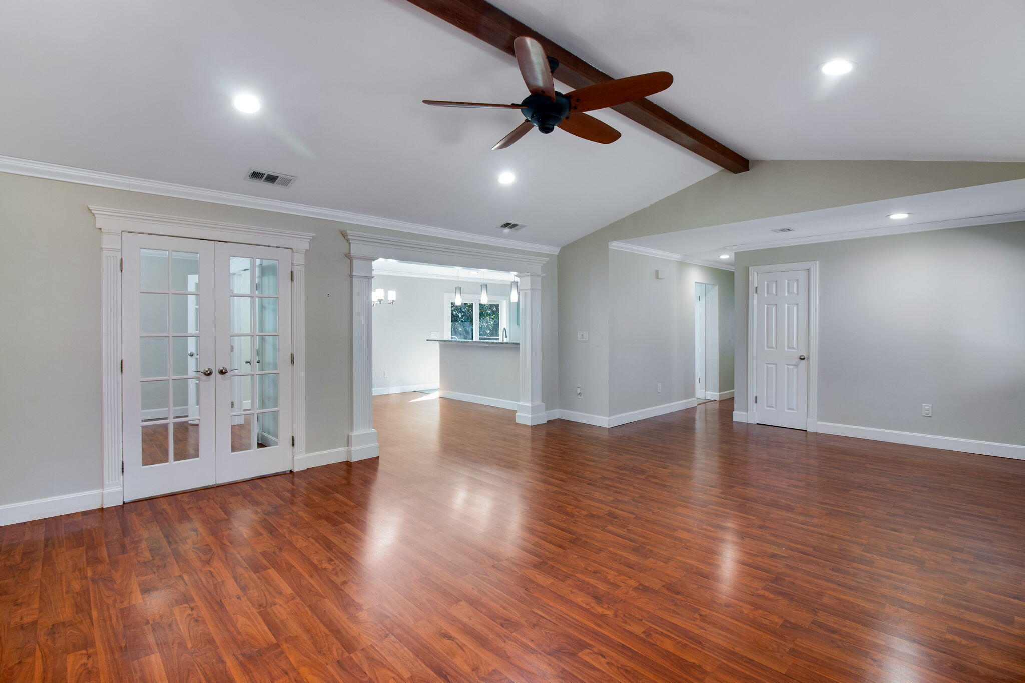 805 West Ridgewood Cove Niceville, FL 32578 - Photo 10 of 38 8-web-or-mls-805-ridgewood-cove-w