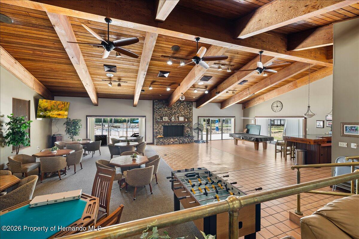 6653 River Run Boulevard Weeki Wachee, FL 34607 - Photo 50 of 55