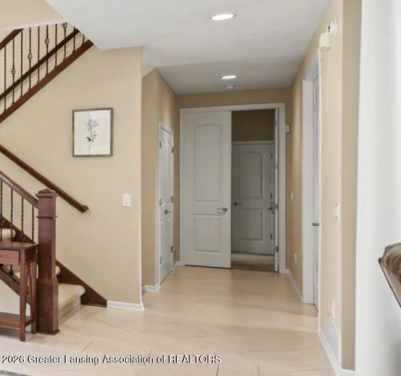 10791 West Jolly Road Lansing, MI 48911 - Photo 23 of 58 Screenshot 2026-05-29 at 3.12.19PM