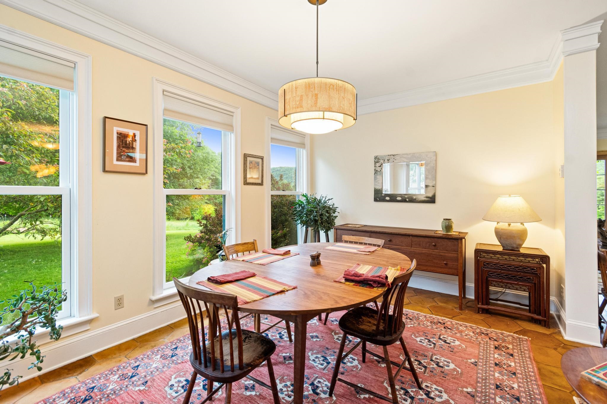 229 Piney Woods Road Monkton, VT 05443 - Photo 30 of 59