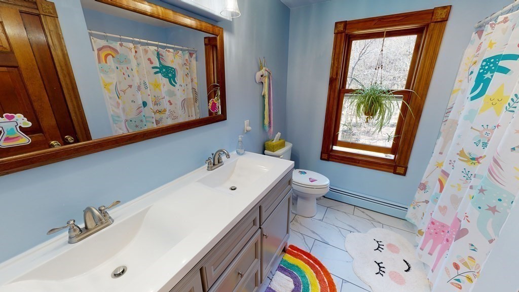 128 Hastings Road Spencer, MA 01562 - Photo 24 of 40 Gallery Image 24
