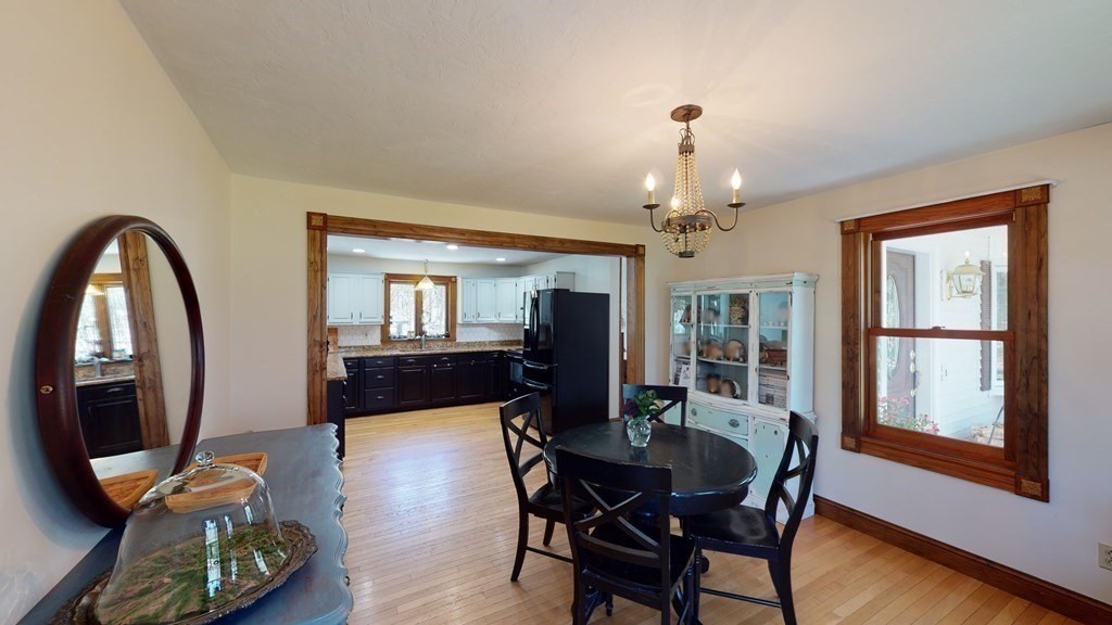 128 Hastings Road Spencer, MA 01562 - Photo 9 of 40 Gallery Image 9