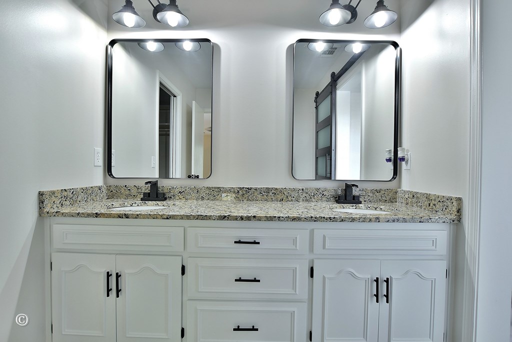 4402 Dunstan Court Columbus, GA 31907 - Photo 12 of 25