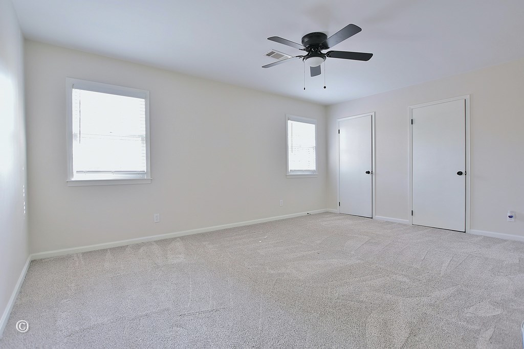 4402 Dunstan Court Columbus, GA 31907 - Photo 17 of 25